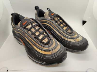 realtree air max 97