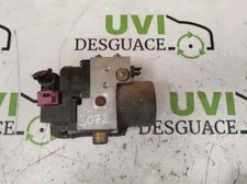 0273004227 ABS for Opel Corsa C Comfort 2000 137096