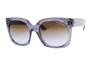 michael kors destin sunglasses