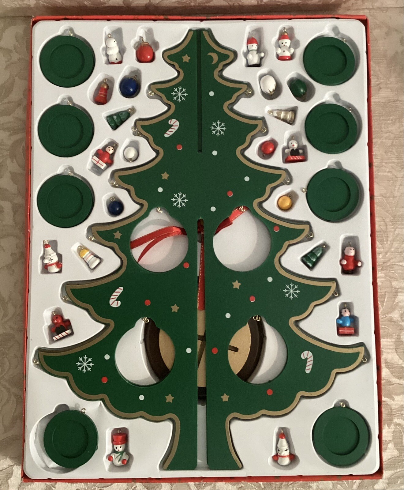 Picture 2 of 4