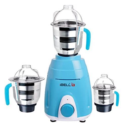 castor ibell beater price Stainless Steel Ibell Hand Blender Price IBELL SPLASH 650-Watt