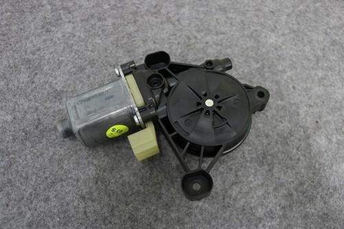 VW Golf 7 Audi Seat Skoda Fensterhebermotor 5Q0959801B vorne Fensterheber A3 8V