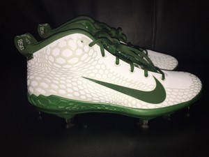 nike 856 zoom
