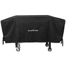 Blackstone 36 Inch Griddle Cover Waterproof Durable Windproof BBQ Protector
