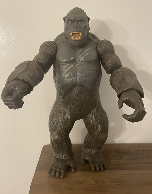 KING KONG Skull Island 18