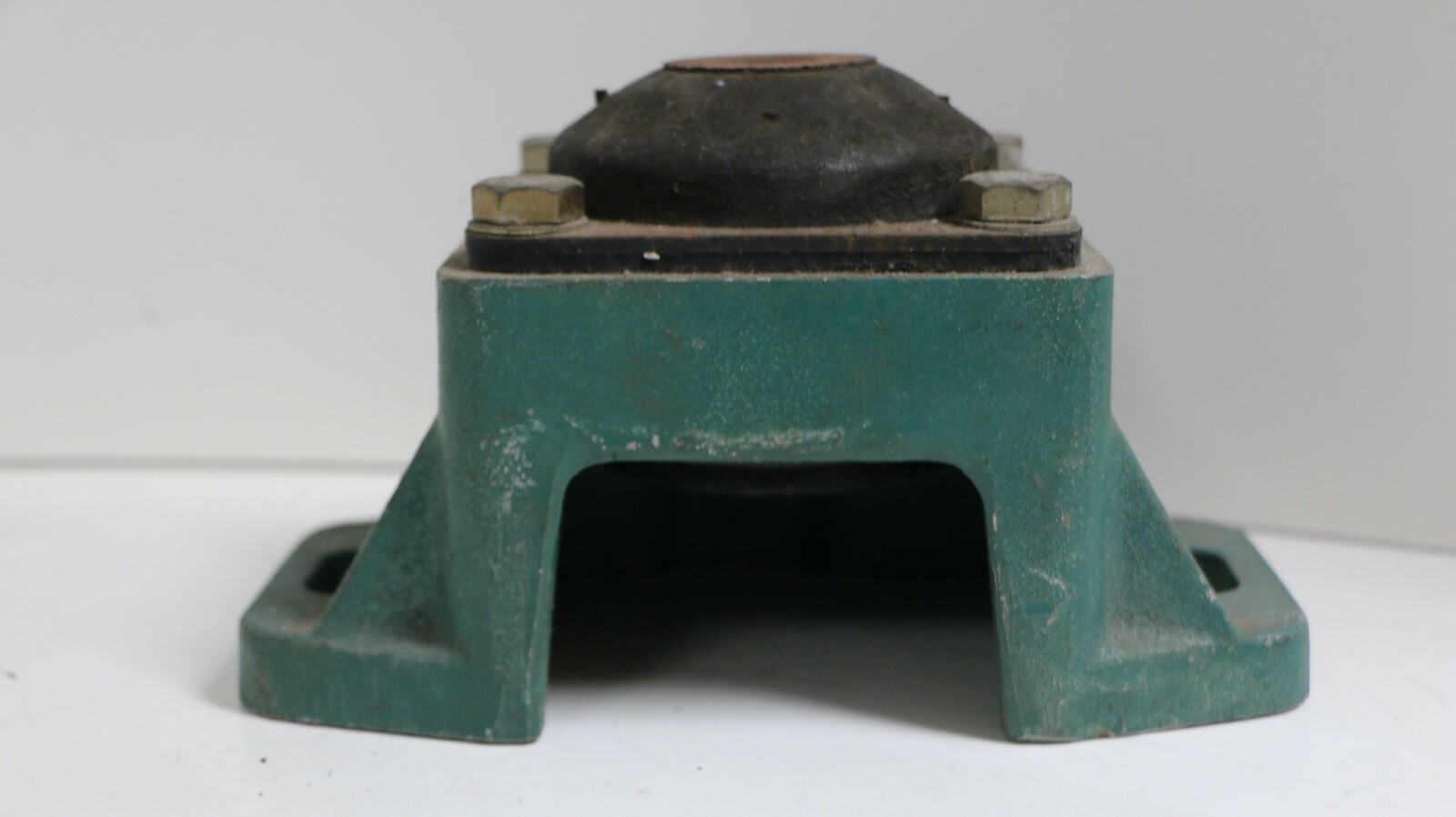 Volvo Penta Metalastik Engine Motor Mount Vibration Isolator eBay