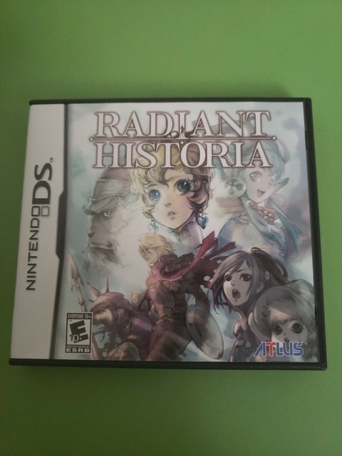 download free radiant historia nintendo switch download free radiant historia nintendo switch