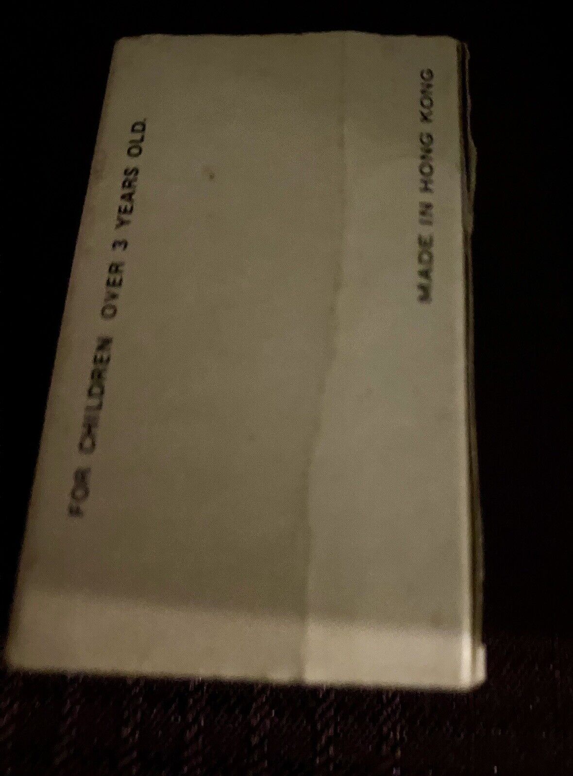 Picture 4 of 4