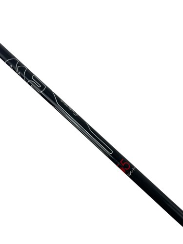TaylorMade M2 22* 4 Hybrid Rescue 55 M Senior Flex RH 40.5 in - Picture 9 of 10