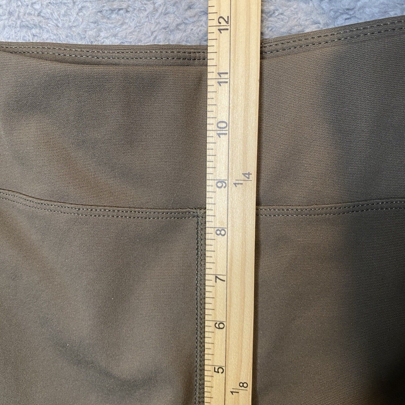 Picture 5 of 14