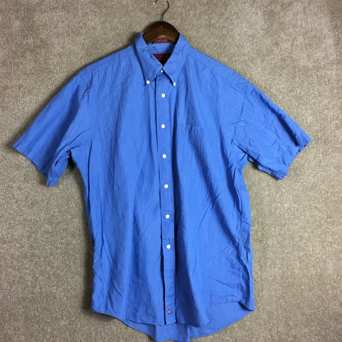 Nordstrom mens short sleeve shirts clearance