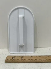 Wilton Easy Glide Fondant Smoother Shaper Cake Decorating