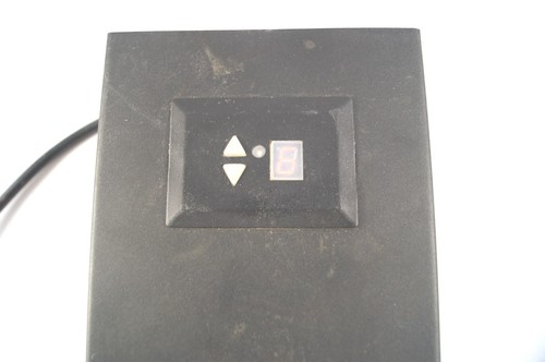 Portfolio Outdoor Landscape Lighting Power Unit 12V 200W Landscape B262 - Picture 2 of 9