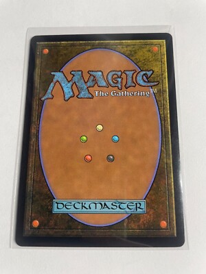 マジック：ザ・ギャザリング PSA10 MTG Nicol Bolas, God-Pharaoh foil Nicol Bolas, God-Pharaoh · Double Masters 2022 (2X2) #530