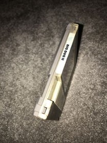 Dig Dug II 2 (Nintendo Entertainment System, NES, 1989) Authentic Working Game