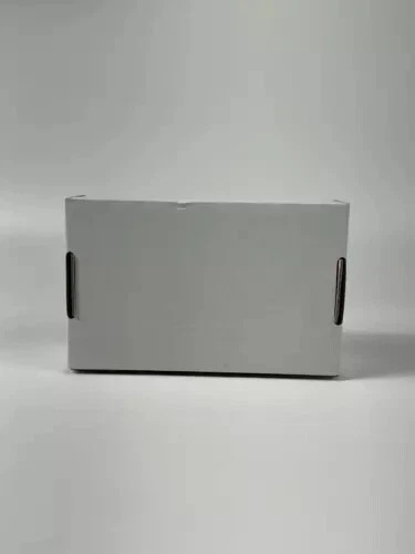 Cámara timbre inalámbrica ADT interior/exterior (DBC835) - nueva (en caja) Foto 3 de 4