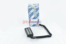 COMANDO RADIO VARI COMANDI FIAT MAREA BENZINA 1996-2002  ORIGINALE FIAT 46481110