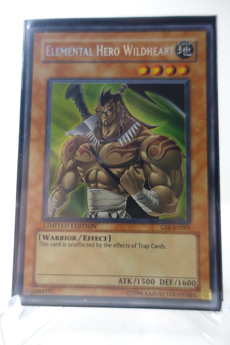 unico ELEMT(エレムト) ELEMT(エレムト) ダイニング3点セット W1000 ブラウン | ダイニング