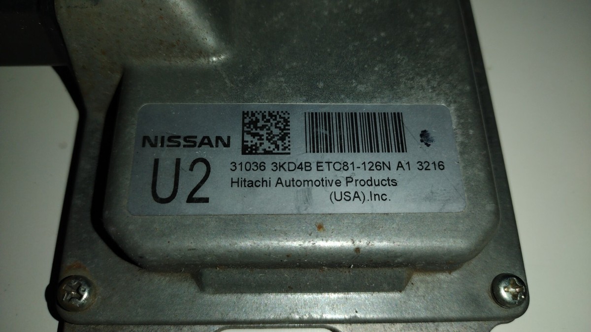 s-l1200.jpg s-l1200.jpg