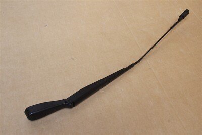 as) MERCEDES Ben W177 a Class Front Wiper Arm Left Side 