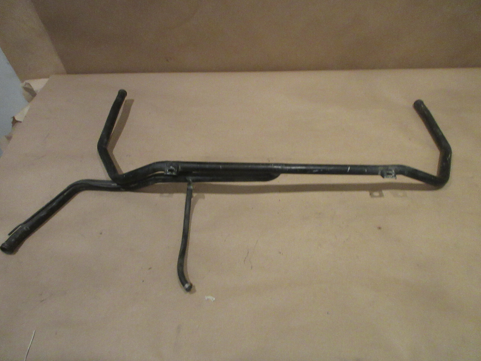 Ferrari 355  Air Pump Pipe To Engine   P/N 164556