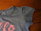 Picture 4 of 7