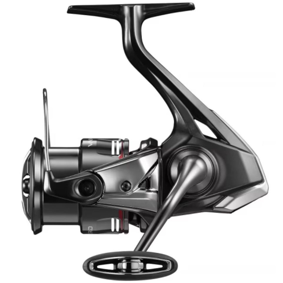 SHIMANO Vanford FA 3000MHG от TACKLE-ВЫГОДНЫЕ ПРЕДЛОЖЕНИЯ !!!