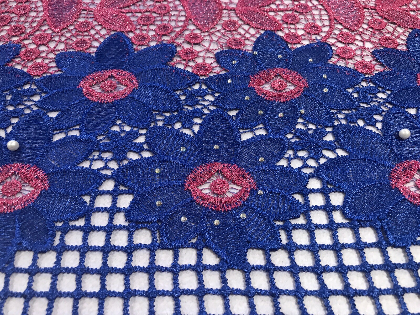 Picture 6 of 7