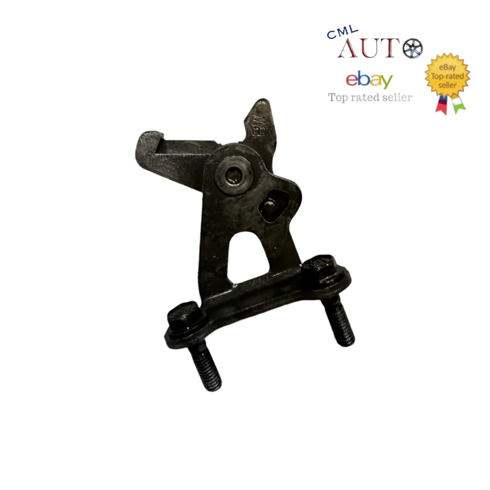 2003-2007 Honda Accord APG6 5spd M/T Reverse Gear OEM - Image 4 of 4