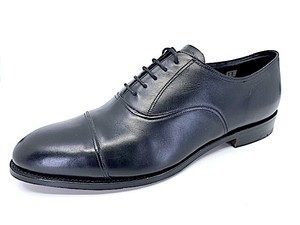 grenson g one