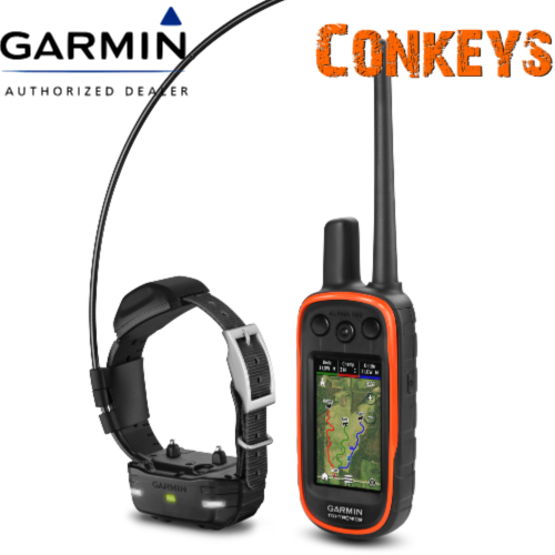 dog food for fat dogs