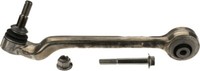 TRW JTC1622 Querlenker FüR BMW 1 F20-F23 3 F30-F34 F83 1.5-3.0H 07.11-