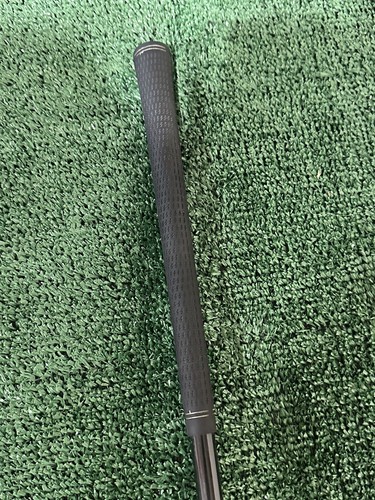 ⭐️Nike CPR 4 Hybrid 24 Degrees⭐️All OG⭐️CPR R Flex Graphite⭐️ - Picture 5 of 8