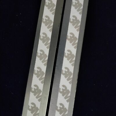 LED-Streifen Für LG INNOTEK POLA2.0 39" 39LN5757 39LN5405 39LN570S 39LN6108