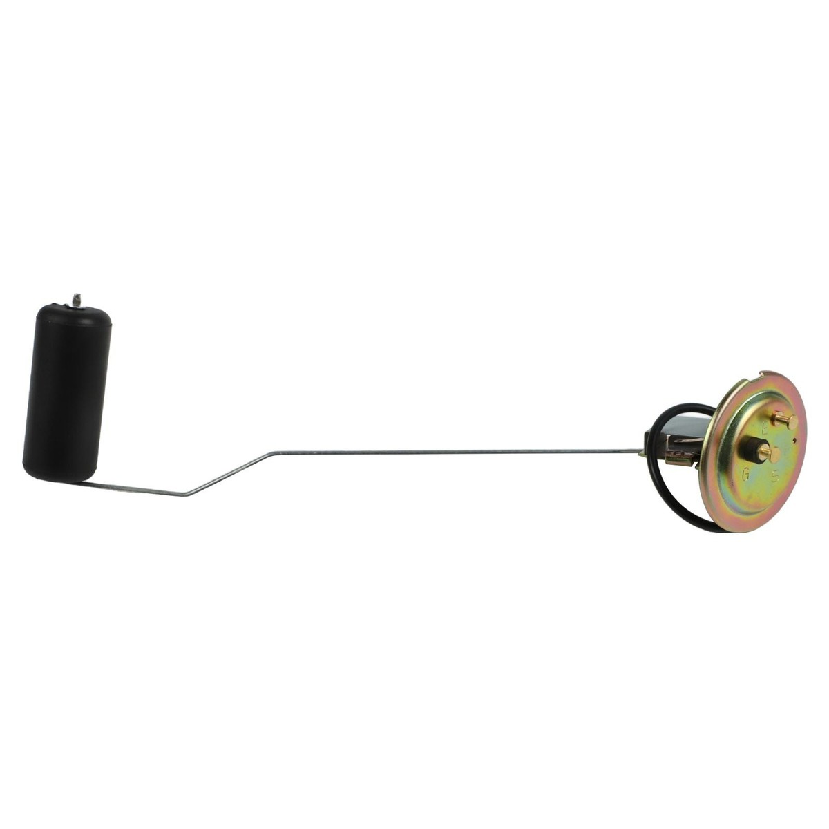 ◆ぽんきち◆ Fuel Tank Sending Unit, Stock Replacement, Each Type 2 1973