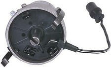 # 30-3695 Cardone Distributor