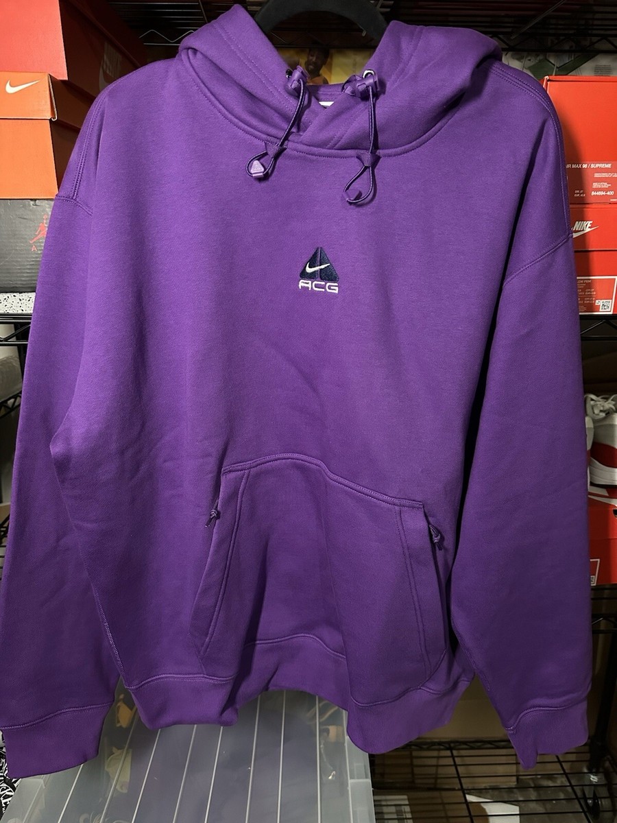 NIKE ACG - Therma-FIT サーマフィット フリース NIKE公式】ナイキ ACG Therma-FIT ウィメンズ 