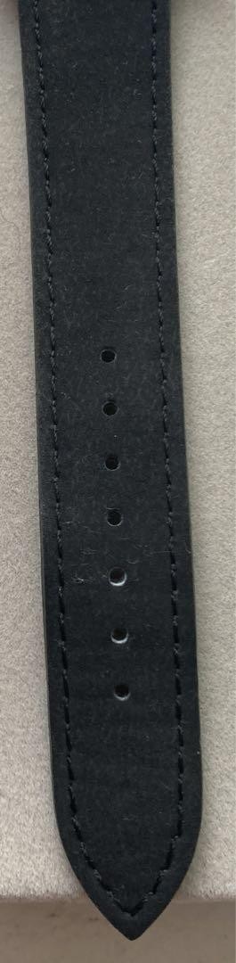 Hamilton Antique Style Gold Rectangular Wall Mirr… - image 4