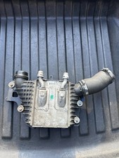 LAND ROVER DISCOVERY SPORT L550 Ladeluftkühler GJ32-9L440-AB 23885904