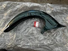 Genuine Honda Super Cub C70 C90 Front Fender G142M 61100-GT0-750ZJ