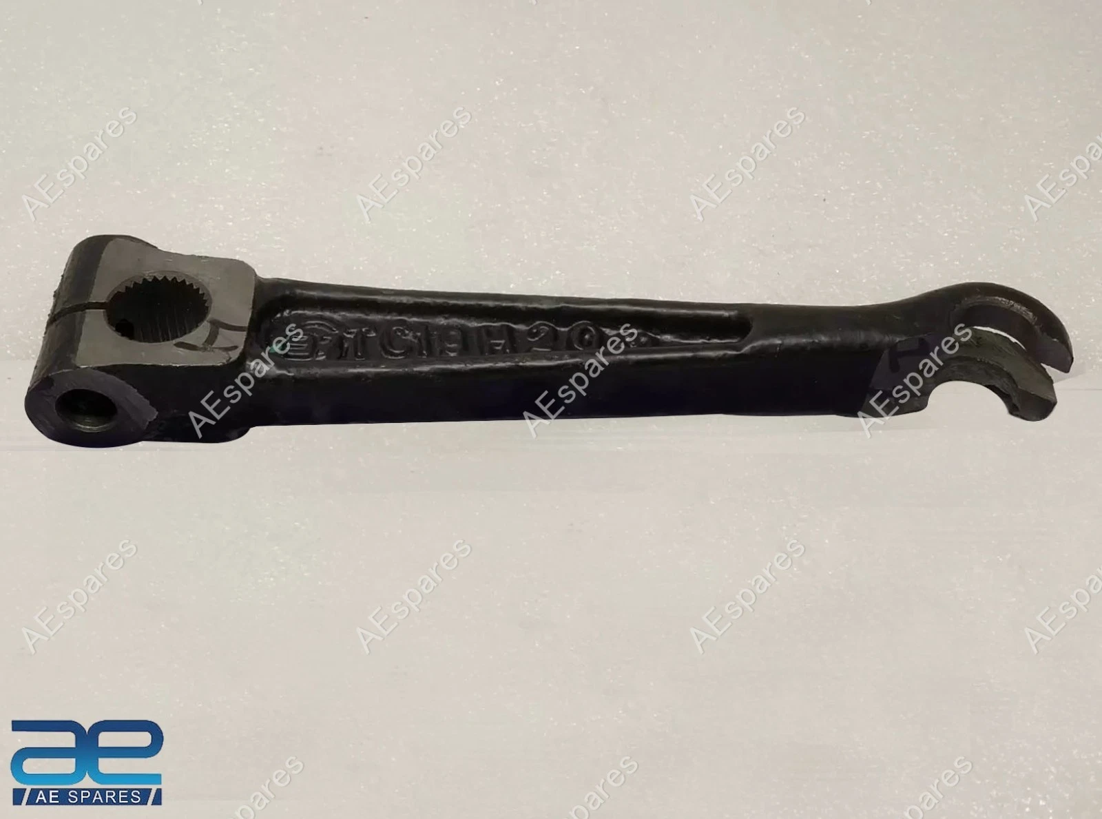 Clutch Release Arm for Suzuki Alto Baleno Celerio Swift Wagon R 23266M76M30