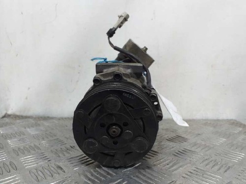 24421642 klimakompressor OPEL COMBO CORSA C CARGO ceslp4280985