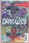 Marvel Comics l The Amazing Spider-Man: Dark Web Finale #1 | 2023 | NM