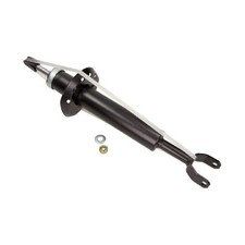 2x Stoßdämpfer vorne für VW Passat B5 3B2 3B5 B5.5 3B3 3B6 | 24650666