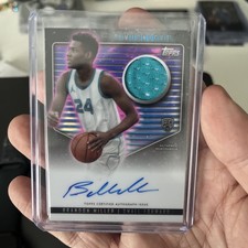 2023-24 Topps Midnight Basketball Checklist Guide in-content 30