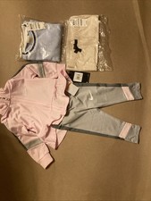 baby clothes lot
