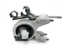 Supporto motore elettrico 73kW Toyota bZ4X 2023 DIN80885