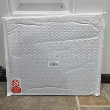 OEM Bambu Lab Diamond Effect Build Plate For A1, P1, & X1 Series - FAP018-N