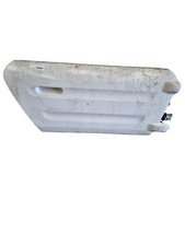 Porte avant et accessoires Citroen MEHARI