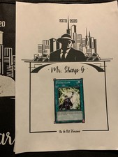 FUTURE GLOW - 1st EDITION GENEVA-EN056 ENGLISH Yu-Gi-Oh! CARD COMMON KONAMI TCG OC